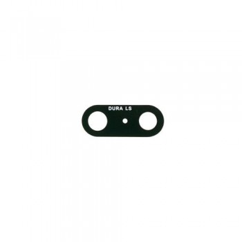 Τζαμάκι Κάμερας Huawei Y5 (2018) (OEM)