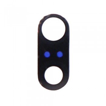 Τζαμάκι Κάμερας Huawei P20 Pro (OEM)