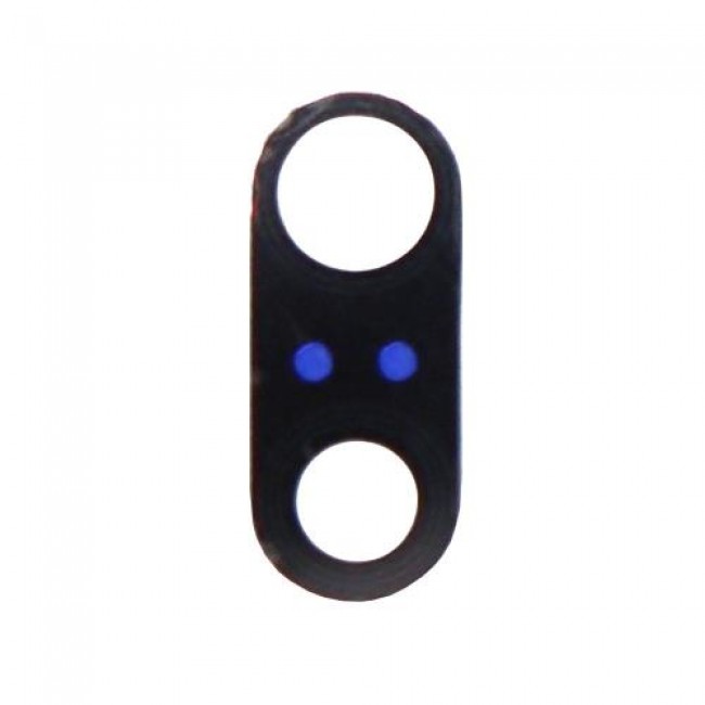 Τζαμάκι Κάμερας Huawei P20 Pro (OEM)