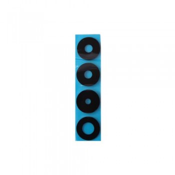 Τζαμάκι Κάμερας Xiaomi Redmi Note 14 Pro 5G (OEM)