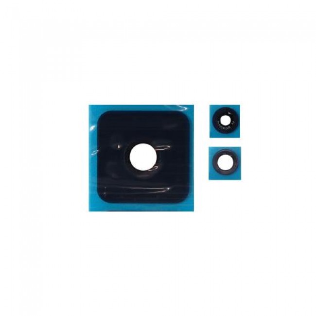 Τζαμάκι Κάμερας Xiaomi 12T 5G (OEM) Τζαμάκι Κάμερας Xiaomi 12T 5G (OEM)