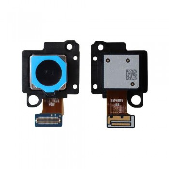 Κάμερα Samsung S721B Galaxy S24 FE 5G TELE 8MP (Original) Κάμερα Samsung S721B Galaxy S24 FE 5G TELE 8MP (Original)