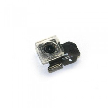 Κάμερα Apple iPhone 6S Plus (OEM)