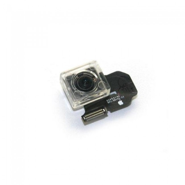 Κάμερα Apple iPhone 6S Plus (OEM) Κάμερα Apple iPhone 6S Plus (OEM)