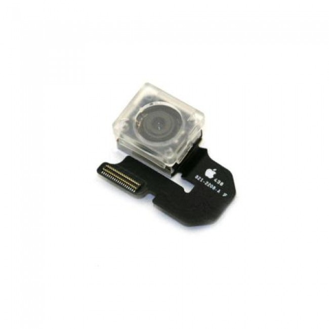 Κάμερα Apple iPhone 6 Plus (OEM) Κάμερα Apple iPhone 6 Plus (OEM)