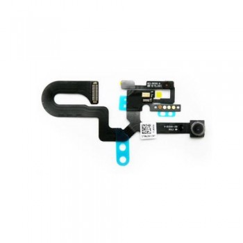 Μπροστινή Κάμερα Apple iPhone 7 Plus (OEM)