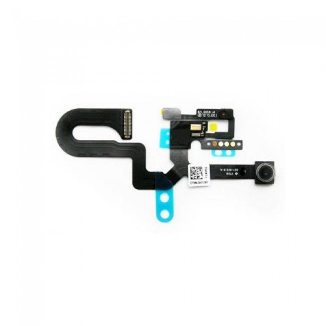 Μπροστινή Κάμερα Apple iPhone 7 Plus (OEM) Μπροστινή Κάμερα Apple iPhone 7 Plus (OEM)