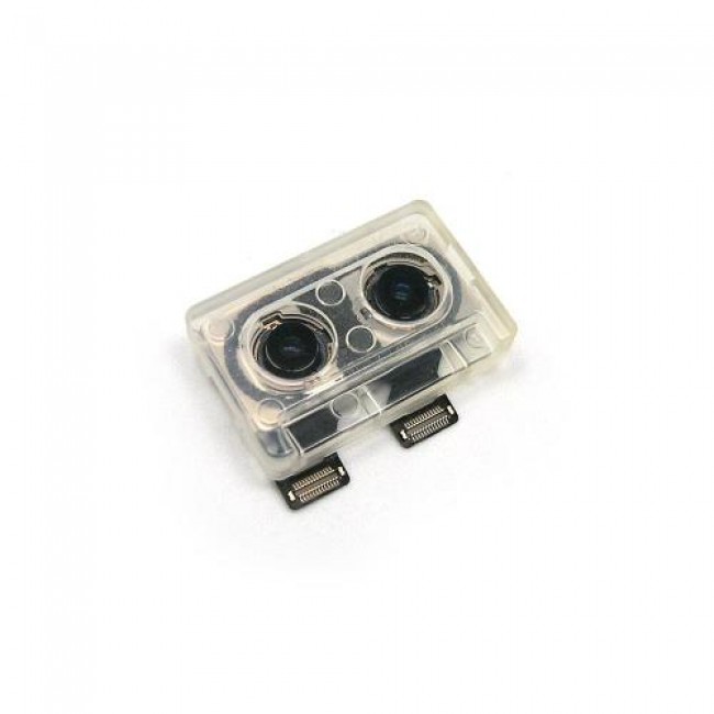 Κάμερα Apple iPhone X 12MP (OEM) Κάμερα Apple iPhone X 12MP (OEM)