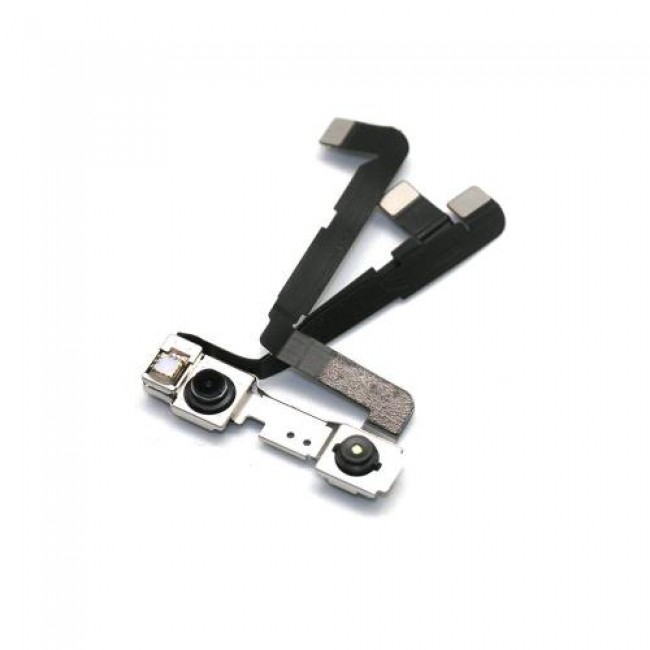 Μπροστινή Κάμερα Apple iPhone 11 Pro Max (OEM) Μπροστινή Κάμερα Apple iPhone 11 Pro Max (OEM)