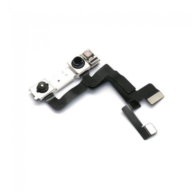 Μπροστινή Κάμερα Apple iPhone 11 (OEM) Μπροστινή Κάμερα Apple iPhone 11 (OEM)