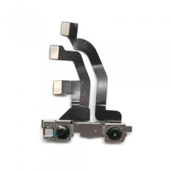 Μπροστινή Κάμερα Apple iPhone XS Max (OEM) Μπροστινή Κάμερα Apple iPhone XS Max (OEM)