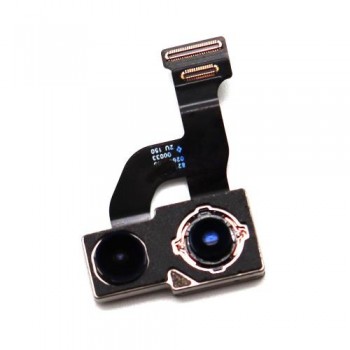 Κάμερα Apple iPhone 12 (OEM) Κάμερα Apple iPhone 12 (OEM)