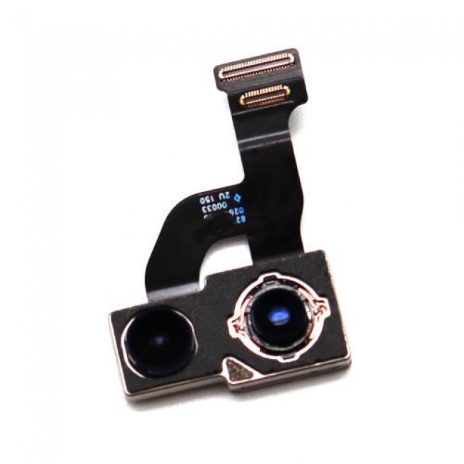 Κάμερα Apple iPhone 12 (OEM) Κάμερα Apple iPhone 12 (OEM)