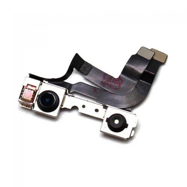 Μπροστινή Κάμερα Apple iPhone 12 Pro (OEM) Μπροστινή Κάμερα Apple iPhone 12 Pro (OEM)