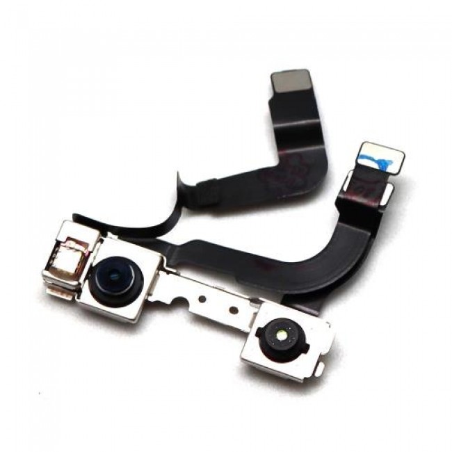 Μπροστινή Κάμερα Apple iPhone 12 (OEM) Μπροστινή Κάμερα Apple iPhone 12 (OEM)