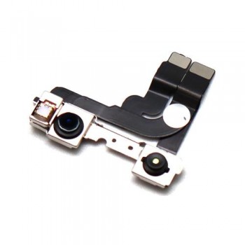 Μπροστινή Κάμερα Apple iPhone 12 Pro Max (OEM)