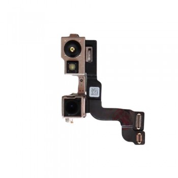 Μπροστινή Κάμερα Apple iPhone 14 (OEM) Μπροστινή Κάμερα Apple iPhone 14 (OEM)