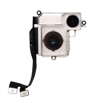 Κάμερα Apple iPhone 14 Plus (OEM) Κάμερα Apple iPhone 14 Plus (OEM)