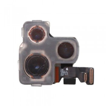 Κάμερα Apple iPhone 14 Pro (OEM) Κάμερα Apple iPhone 14 Pro (OEM)
