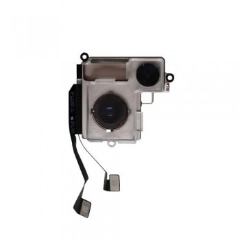 Κάμερα Apple iPhone 14 (OEM) Κάμερα Apple iPhone 14 (OEM)