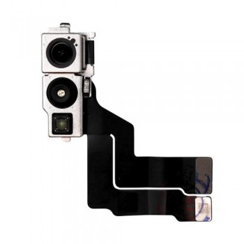 Μπροστινή Κάμερα Apple iPhone 14 Pro (OEM) Μπροστινή Κάμερα Apple iPhone 14 Pro (OEM)