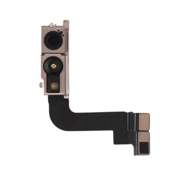 Μπροστινή Κάμερα Apple iPhone 15 Pro Max (OEM) Μπροστινή Κάμερα Apple iPhone 15 Pro Max (OEM)