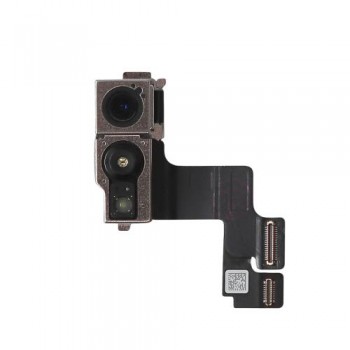 Μπροστινή Κάμερα Apple iPhone 15 Plus (OEM) Μπροστινή Κάμερα Apple iPhone 15 Plus (OEM)