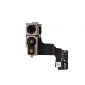 Μπροστινή Κάμερα Apple iPhone 15 (OEM) Μπροστινή Κάμερα Apple iPhone 15 (OEM)