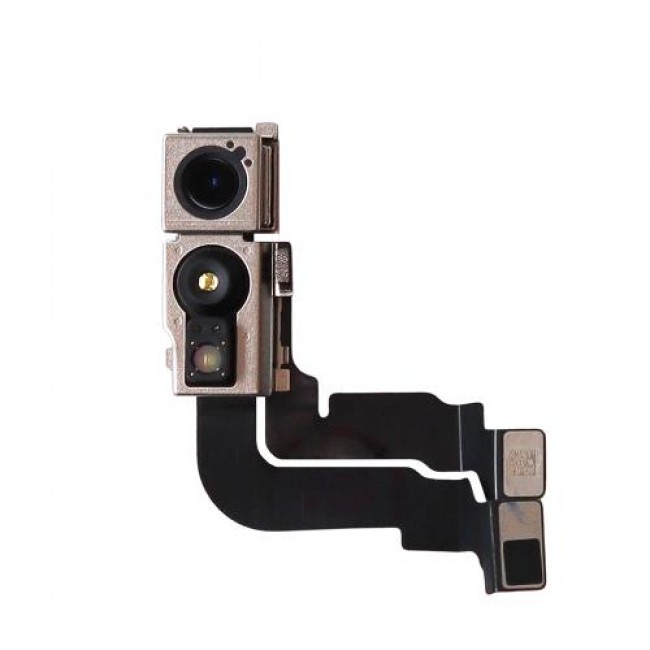 Μπροστινή Κάμερα Apple iPhone 15 Pro (OEM) Μπροστινή Κάμερα Apple iPhone 15 Pro (OEM)