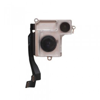 Κάμερα Apple iPhone 15 (OEM) Κάμερα Apple iPhone 15 (OEM)