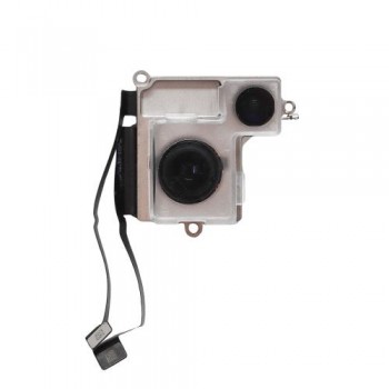 Κάμερα Apple iPhone 15 Plus (OEM) Κάμερα Apple iPhone 15 Plus (OEM)