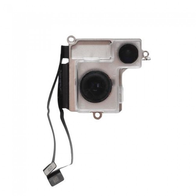 Κάμερα Apple iPhone 15 Plus (OEM) Κάμερα Apple iPhone 15 Plus (OEM)