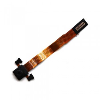 Μπροστινή Κάμερα Xiaomi Poco F2 Pro (OEM)