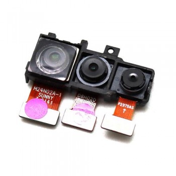 Κάμερα Huawei P30 Lite (OEM)