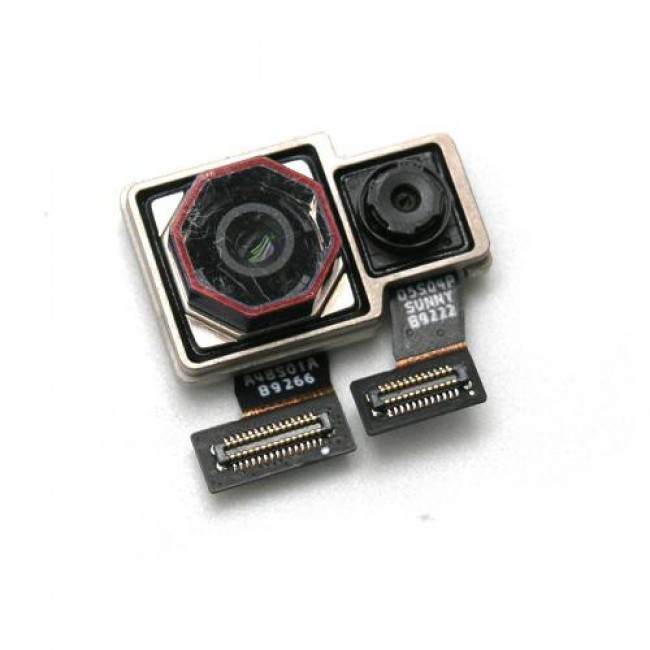 Κάμερα Xiaomi Redmi Note 7 (OEM) Κάμερα Xiaomi Redmi Note 7 (OEM)