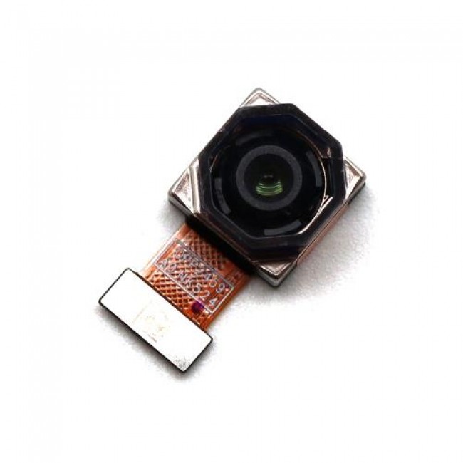 Κάμερα Xiaomi Redmi Note 10S (OEM) Κάμερα Xiaomi Redmi Note 10S (OEM)