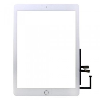 Touch Screen Apple iPad 9.7