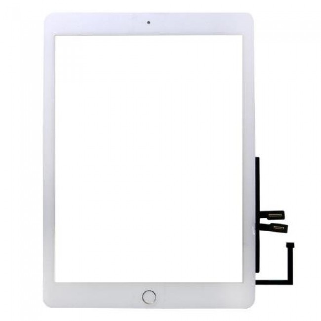 Touch Screen Apple iPad 9.7