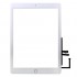 Touch Screen Apple iPad 9.7