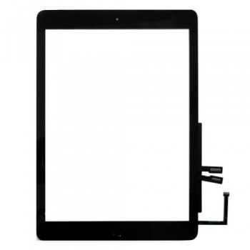 Touch Screen Apple iPad 9.7