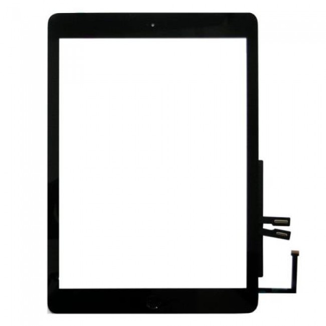 Touch Screen Apple iPad 9.7