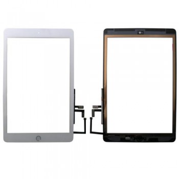 Touch Screen Apple iPad 9.7