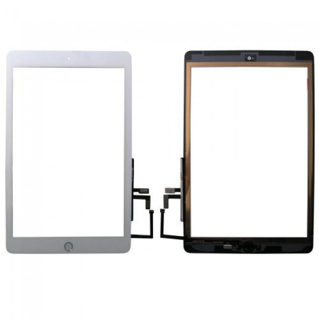 Touch Screen Apple iPad 9.7