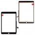 Touch Screen Apple iPad 10.2