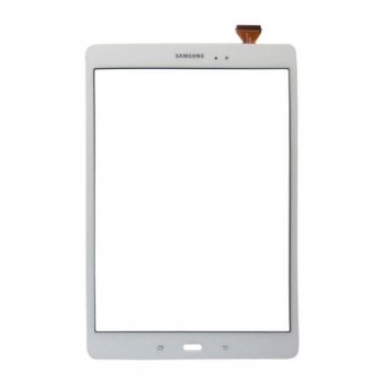 Touch Screen Samsung T550 Galaxy Tab A 9.7 Wi-Fi Λευκό (OEM)