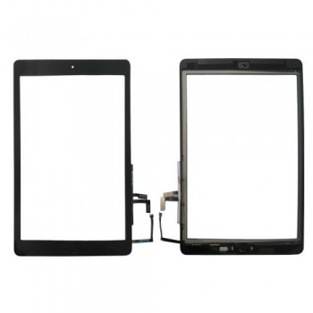 Touch Screen Apple iPad 9.7