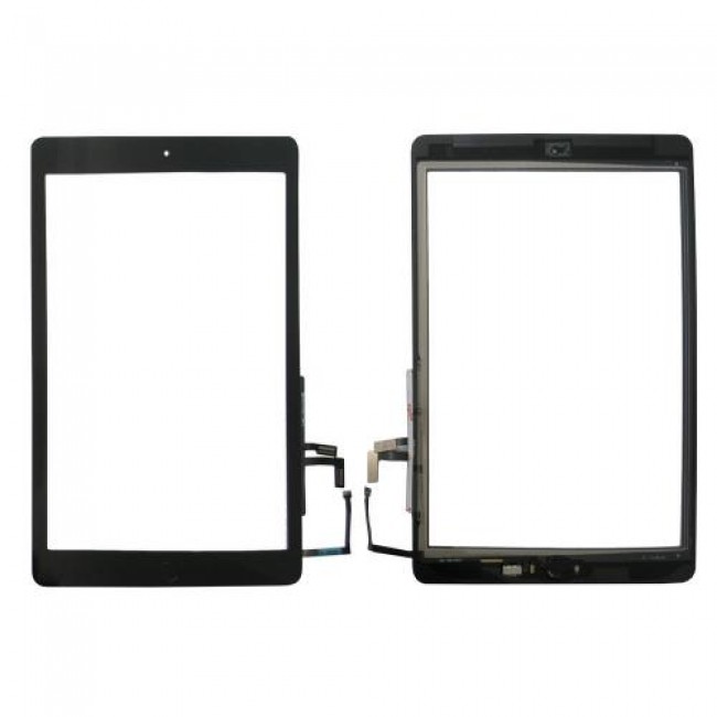 Touch Screen Apple iPad 9.7