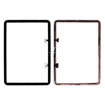 Touch Screen Apple iPad 10.9