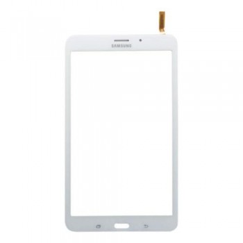 Touch Screen Samsung T335 Galaxy Tab 4 8.0 4G Λευκό (OEM)