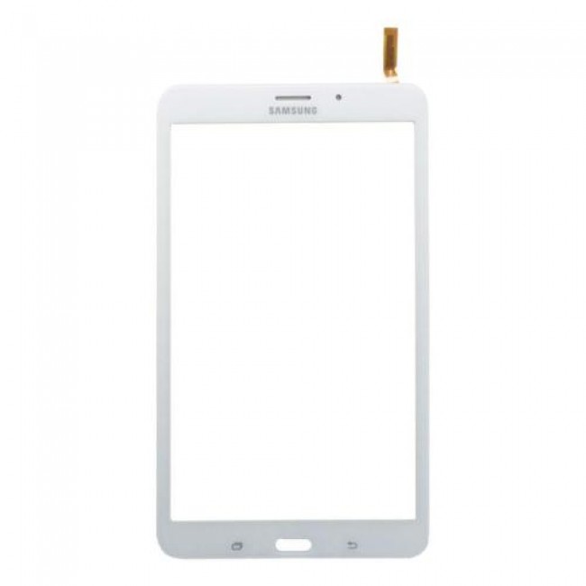 Touch Screen Samsung T335 Galaxy Tab 4 8.0 4G Λευκό (OEM)